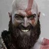 realkratosgodofwar