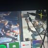 bruhmonkey97