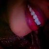 marwadii_zalm44n