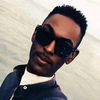 jaffarhassan260