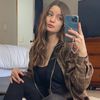 lexiiflowers