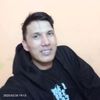 andretrjaishiteru