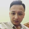 nguyenanh7249