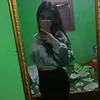 silaturrahmi12