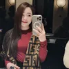 linhbeexiu