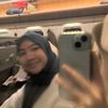 naraaryaa