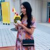natasha_r999