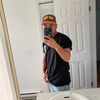 brandonescobar80