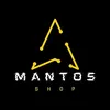 MANTOS SHOP ®