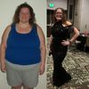 transforming_brandi