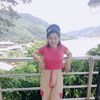 fanily22