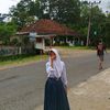glxx_yaa03