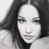 nanax1993