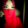 mieyameoot8