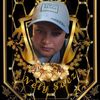 neli19835