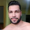 michelsonmagno