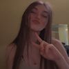 kate.eris