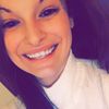paigegallagher14