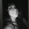lya_luvss