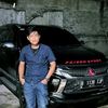 ranggadwisaputra95
