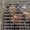 _nttazh_