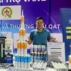 nguyenvietquyet84