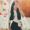 avrilh_07