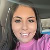 haleyellis97