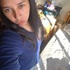eydie_segura