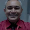 cicero_tavares