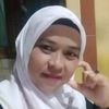 nafianafia97