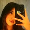 angel.ayala914