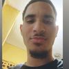 michael_vc0