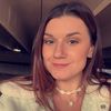 annawalsh22