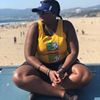 tatiintheflash