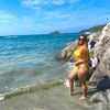 stephanienicollst0