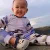 fitrikharisma22