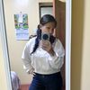 ansp444
