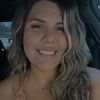 elysiaraelynn