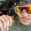 bdawg_1_10