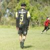 gomez_eugenio