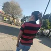 leandro_nicolas_lesta21