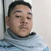 luckytiktoker7997