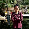 rojanghimire123