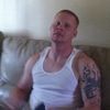 daniel_curl