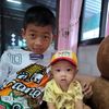 user27247521