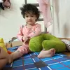 03092018kiuc