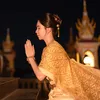 pephuong1807