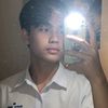 nicxz229