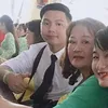 huynhduong221093